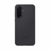 Mobile cover Samsung Black