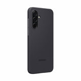 Mobile cover Samsung Black