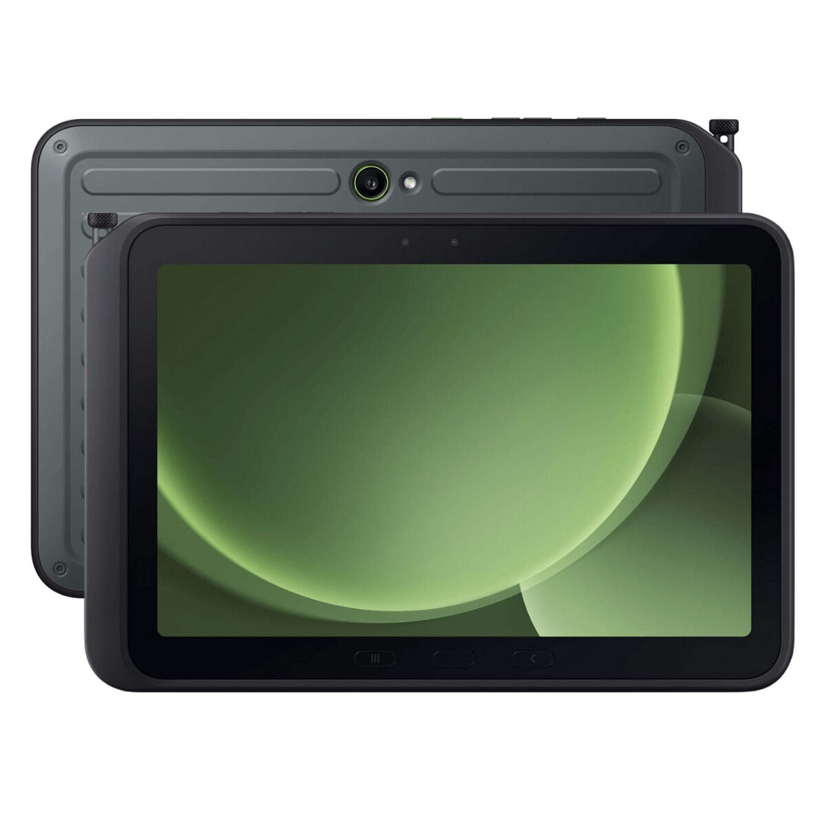 Tablet Samsung SM-X350NZGAEEB 10,1" Octa Core 6 GB RAM 128 GB Green