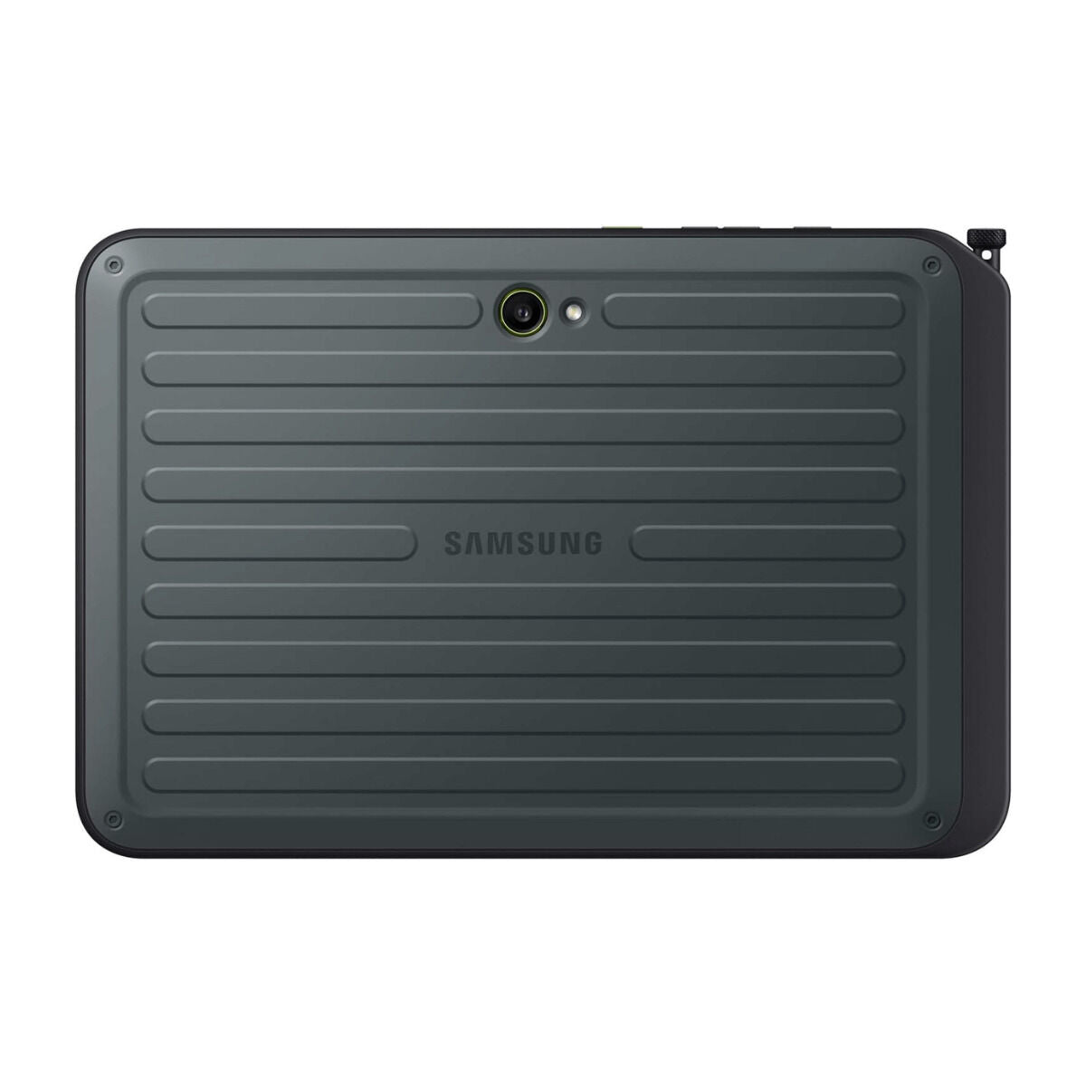 Tablet Samsung SM-X350NZGAEEB 10,1" Octa Core 6 GB RAM 128 GB Green