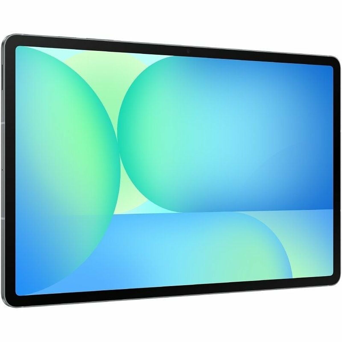 Tablet Samsung Galaxy Tab S10 FE Octa Core 12 GB RAM 256 GB Grey 10,9"