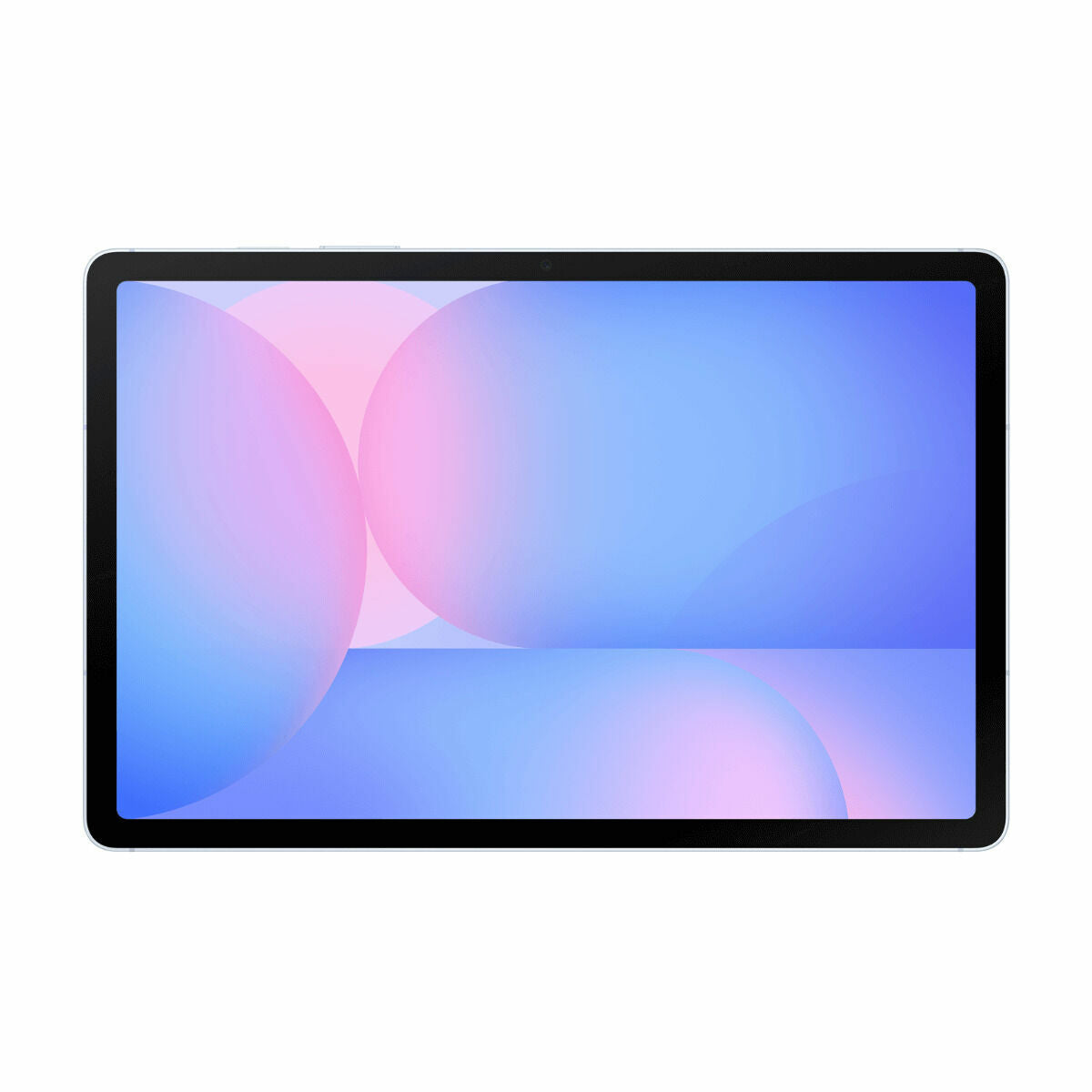 Tablet Samsung SM-X526B 10,9" Octa Core 8 GB RAM 128 GB Blue