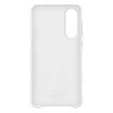 Mobile cover Samsung GALAXY S25 EDGE Grey