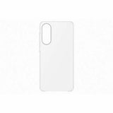 Mobile cover Samsung
