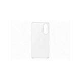 Mobile cover Samsung