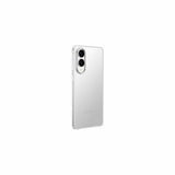 Mobile cover Samsung