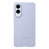 Mobile cover Samsung GALAXY S25 EDGE Blue