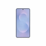 Mobile cover Samsung GALAXY S25 EDGE Blue