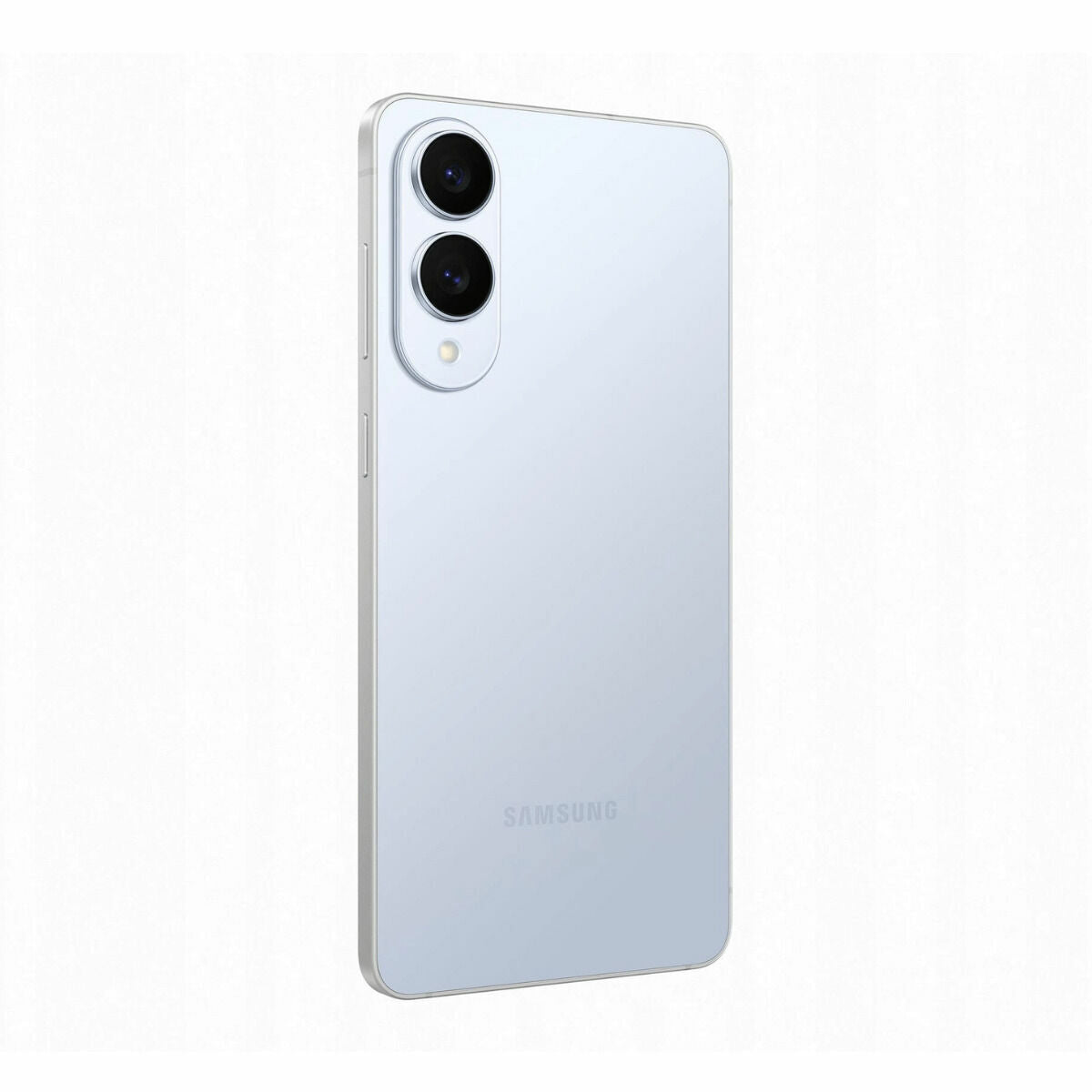 Smartphone Samsung SM-S937 6,7" Octa Core 12 GB RAM 512 GB Blue