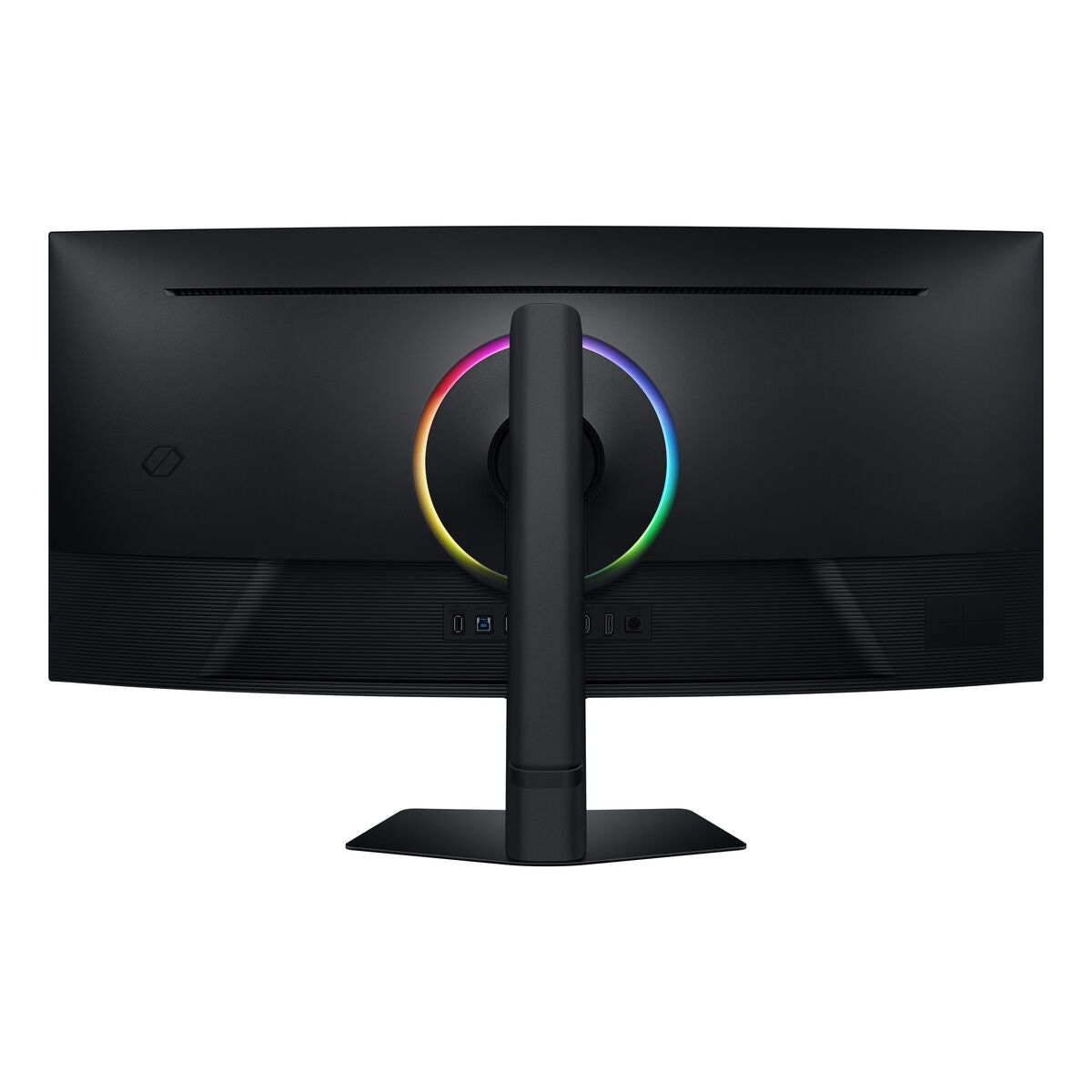 Monitor Samsung Odyssey G7 S40FG756EU 40" 5K2K WUHD