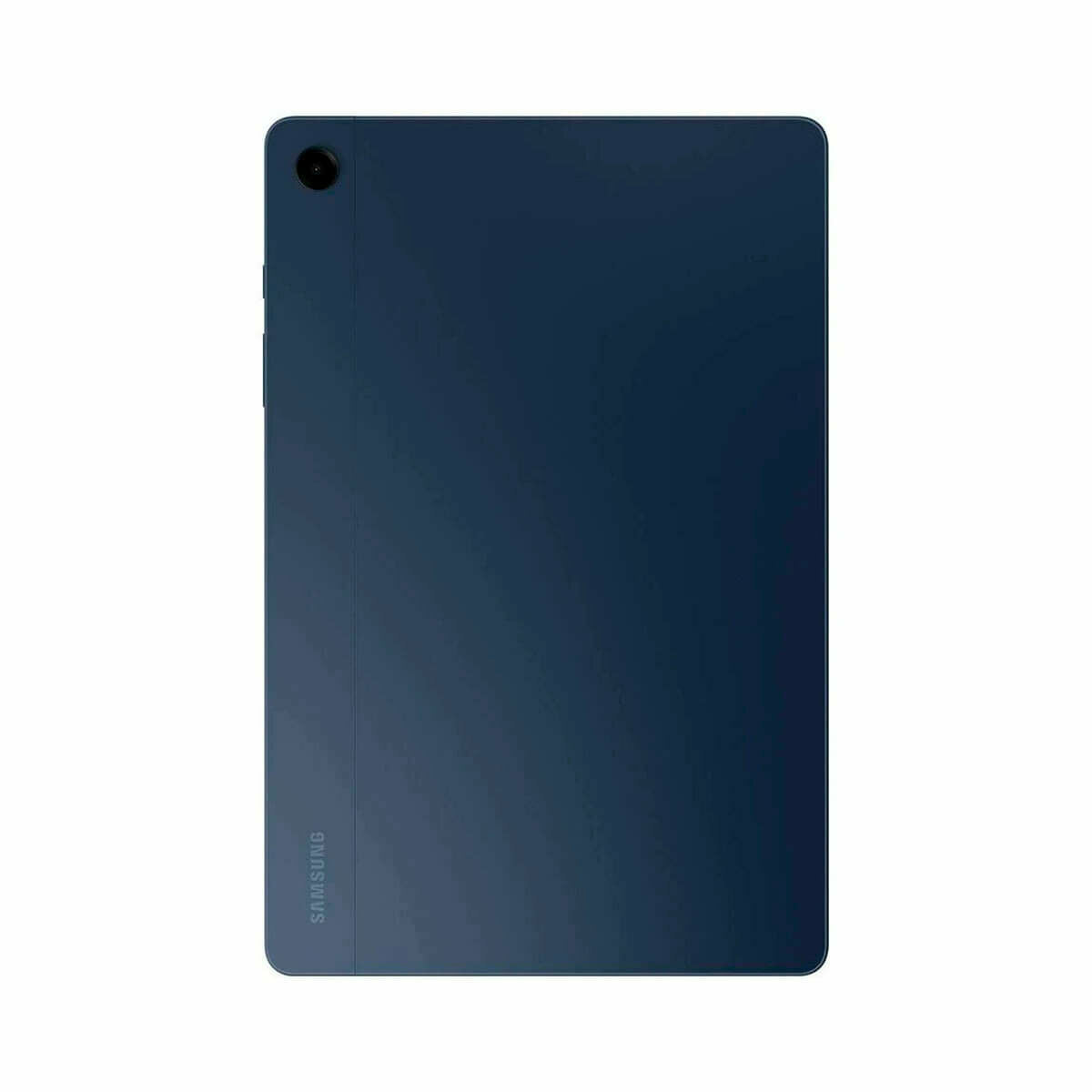 Tablet Samsung SM-X210 11" Octa Core 6 GB RAM 128 GB Blue