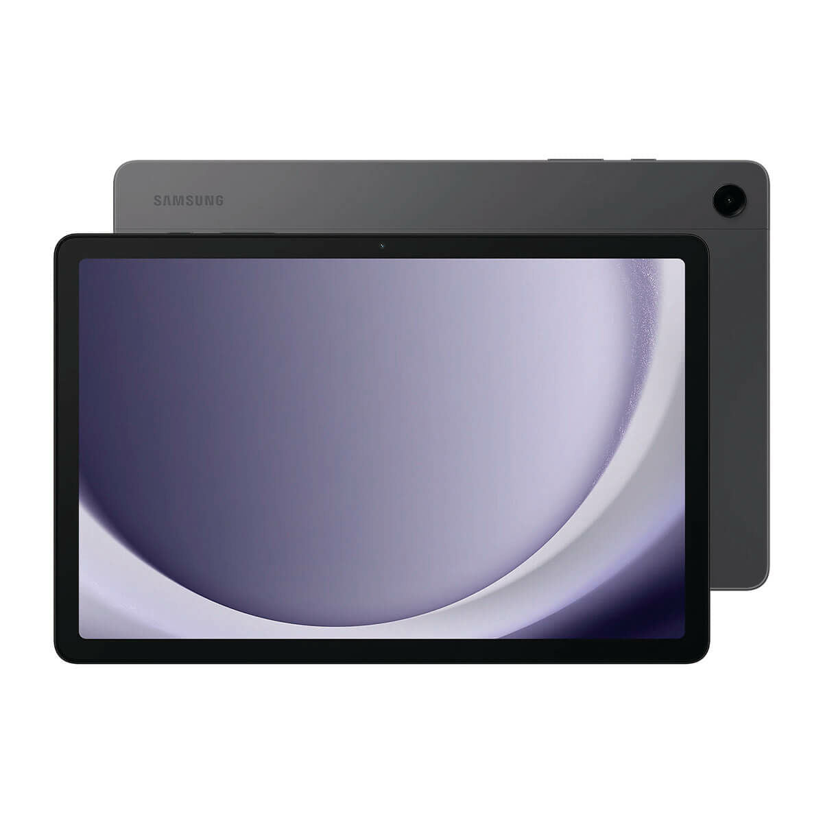Tablet Samsung SM-X210RZAREUE 11" Octa Core 6 GB RAM 128 GB Grey