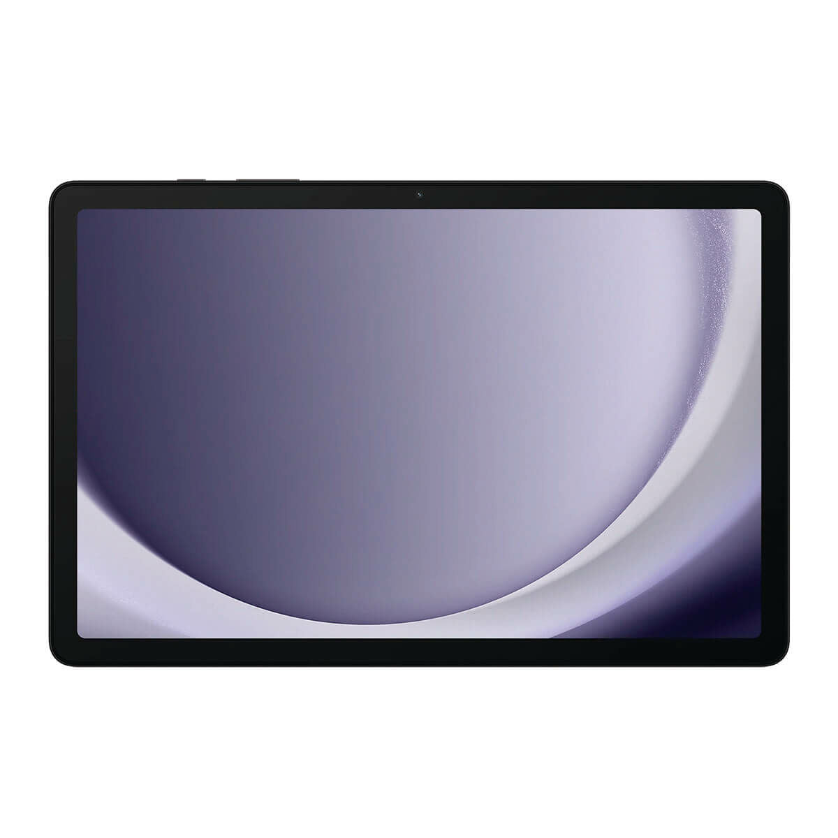 Tablet Samsung SM-X210RZAREUE 11" Octa Core 6 GB RAM 128 GB Grey
