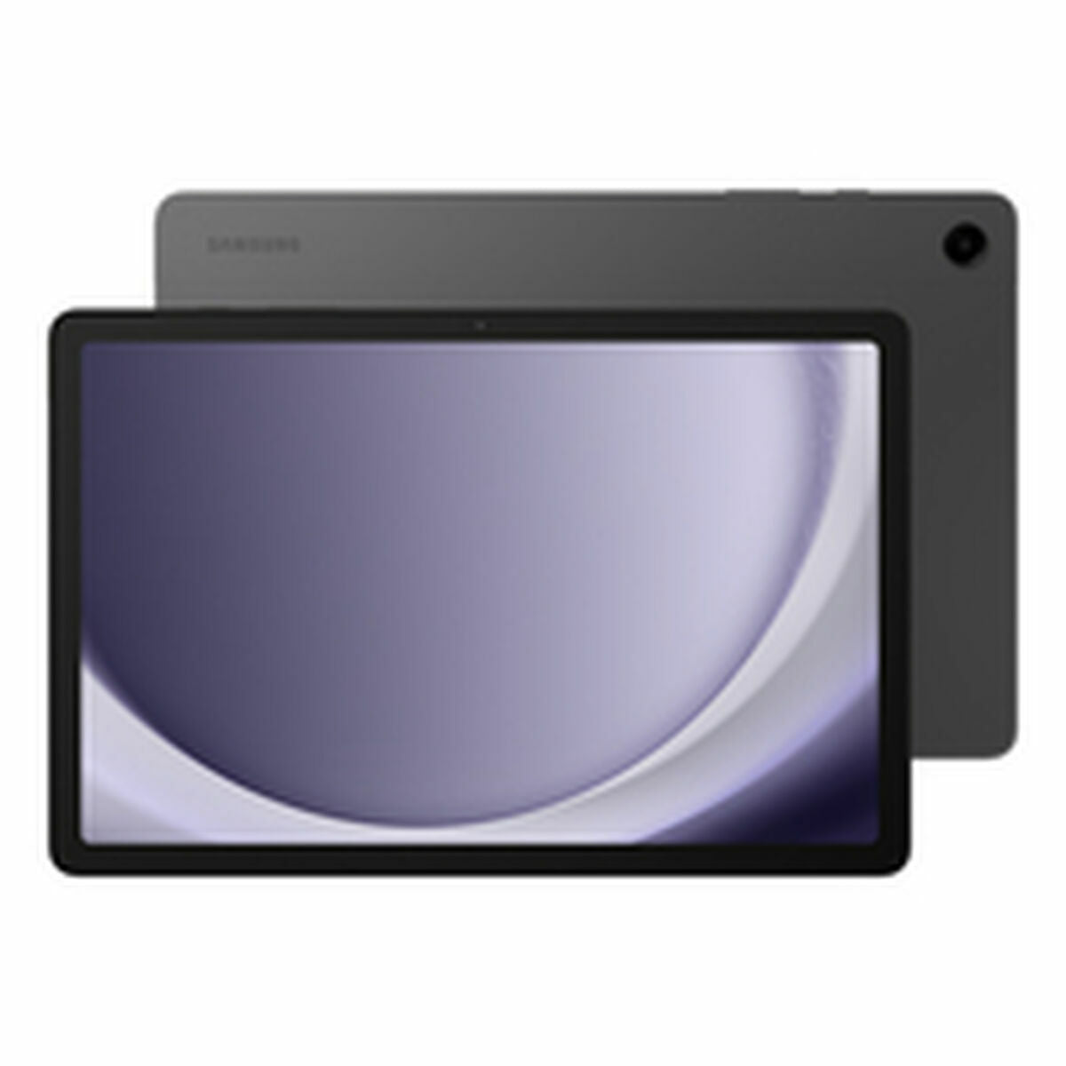 Tablet Samsung Galaxy Tab A9+ Octa Core 8 GB RAM 256 GB Grey 11"