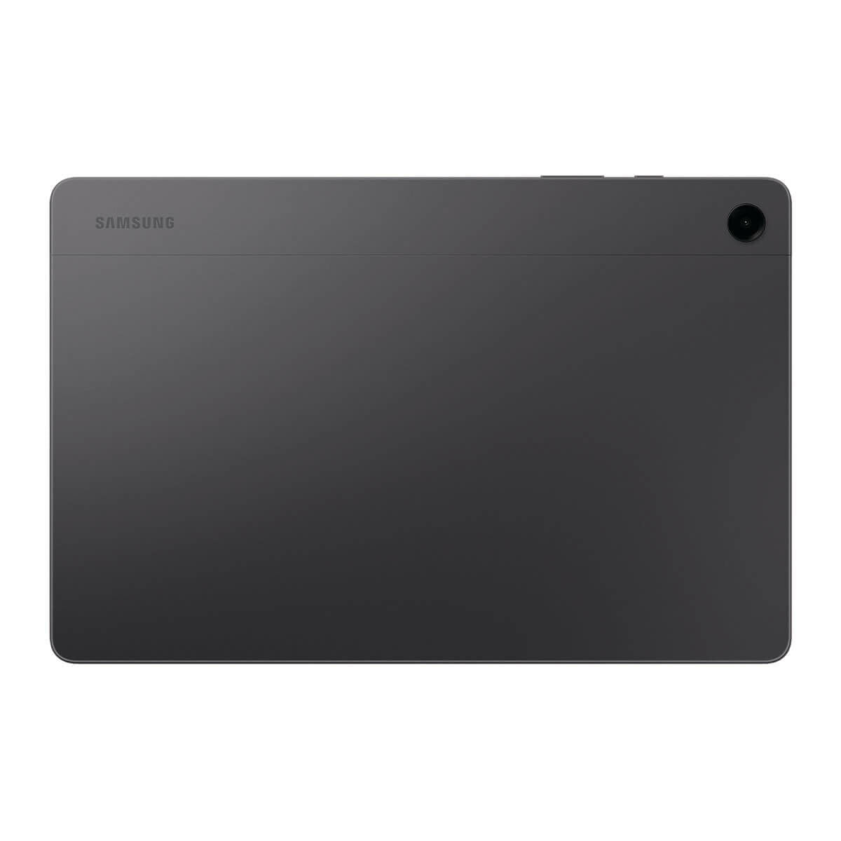 Tablet Samsung SM-X216 11" Octa Core 8 GB RAM 256 GB Grey