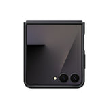 Mobile cover Samsung EF-VF766PBEGWW