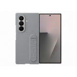Mobile cover Samsung EF-MF966CJEGWW galaxy z fold7