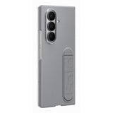 Mobile cover Samsung EF-MF966CJEGWW galaxy z fold7