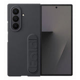 Mobile cover Samsung EF-MF966CBEGWW
