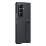 Mobile cover Samsung EF-MF966CBEGWW