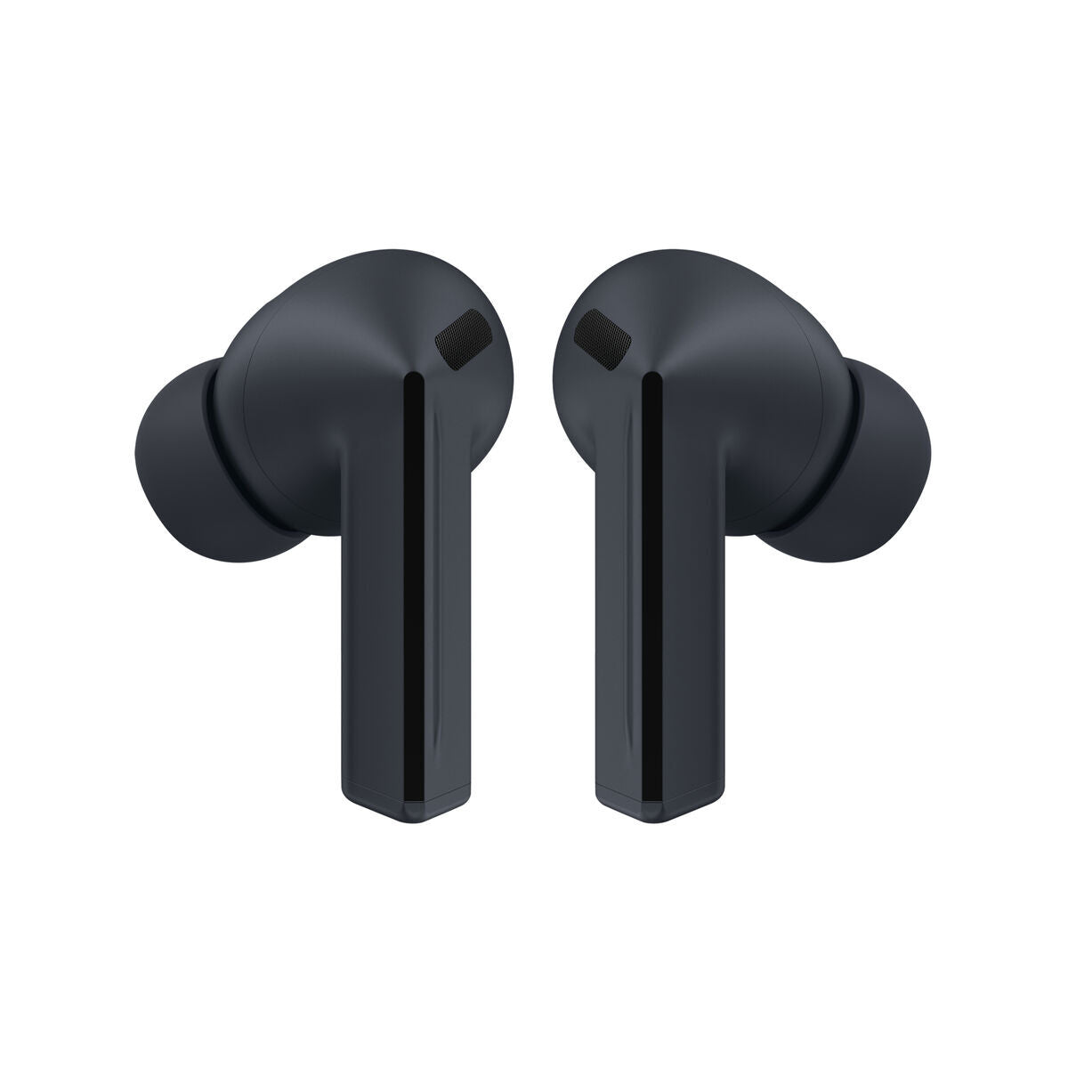Headphones Samsung SM-R420NZKAEUB Black