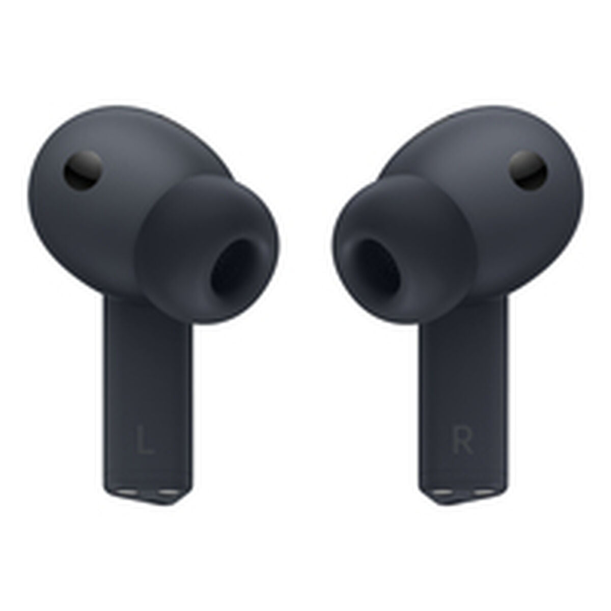 Headphones Samsung SM-R420NZKAEUB Black