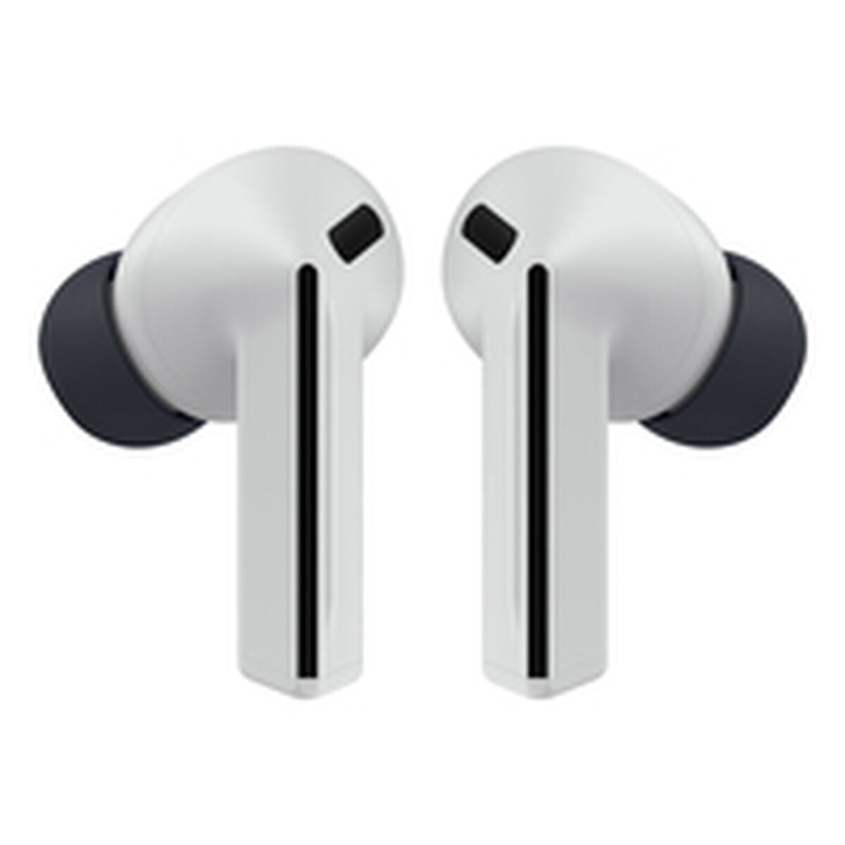 Headphones Samsung SM-R420NZAAXEF Grey