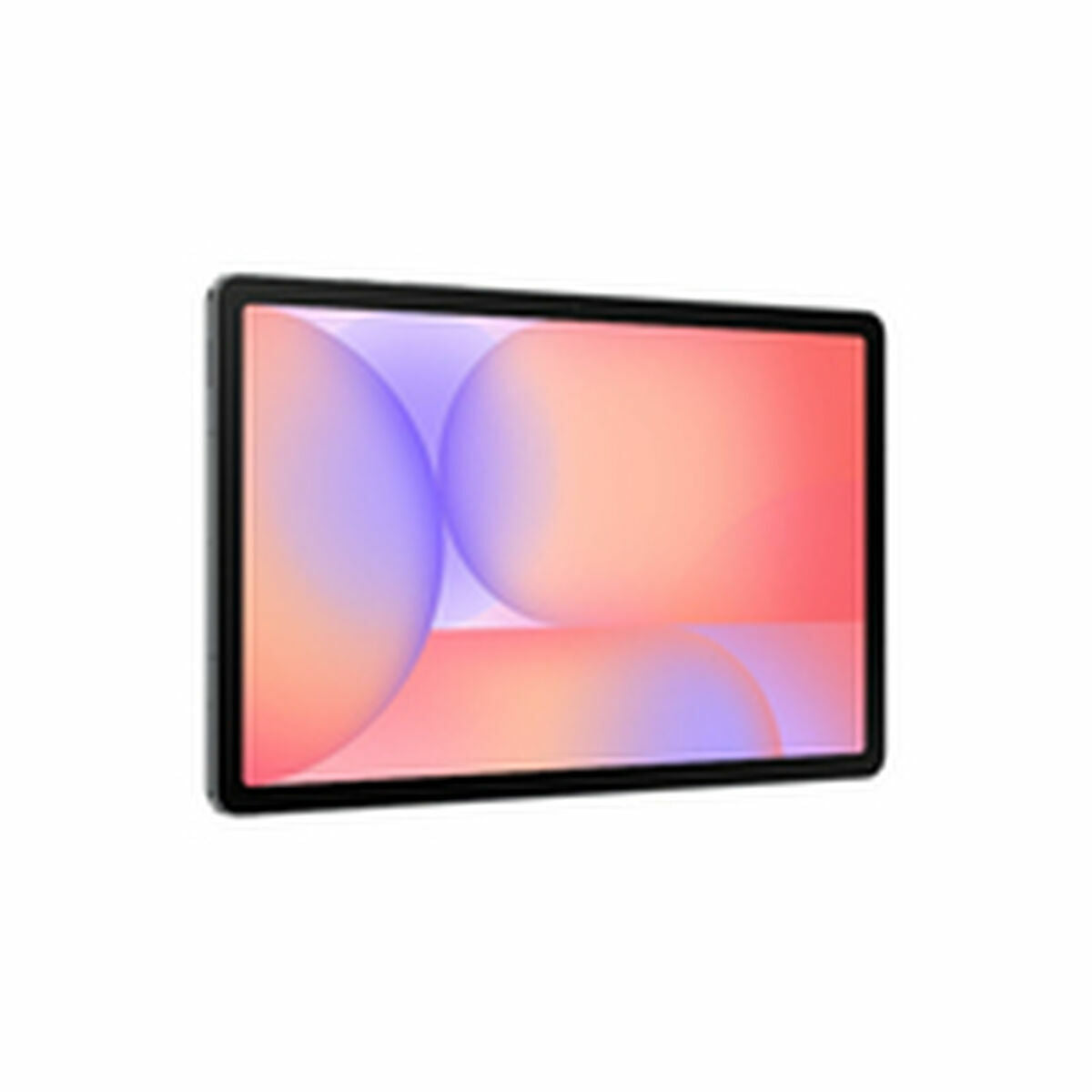 Tablet Samsung SM-X400NZAPEUB Octa Core 8 GB RAM 256 GB Grey 10,9"