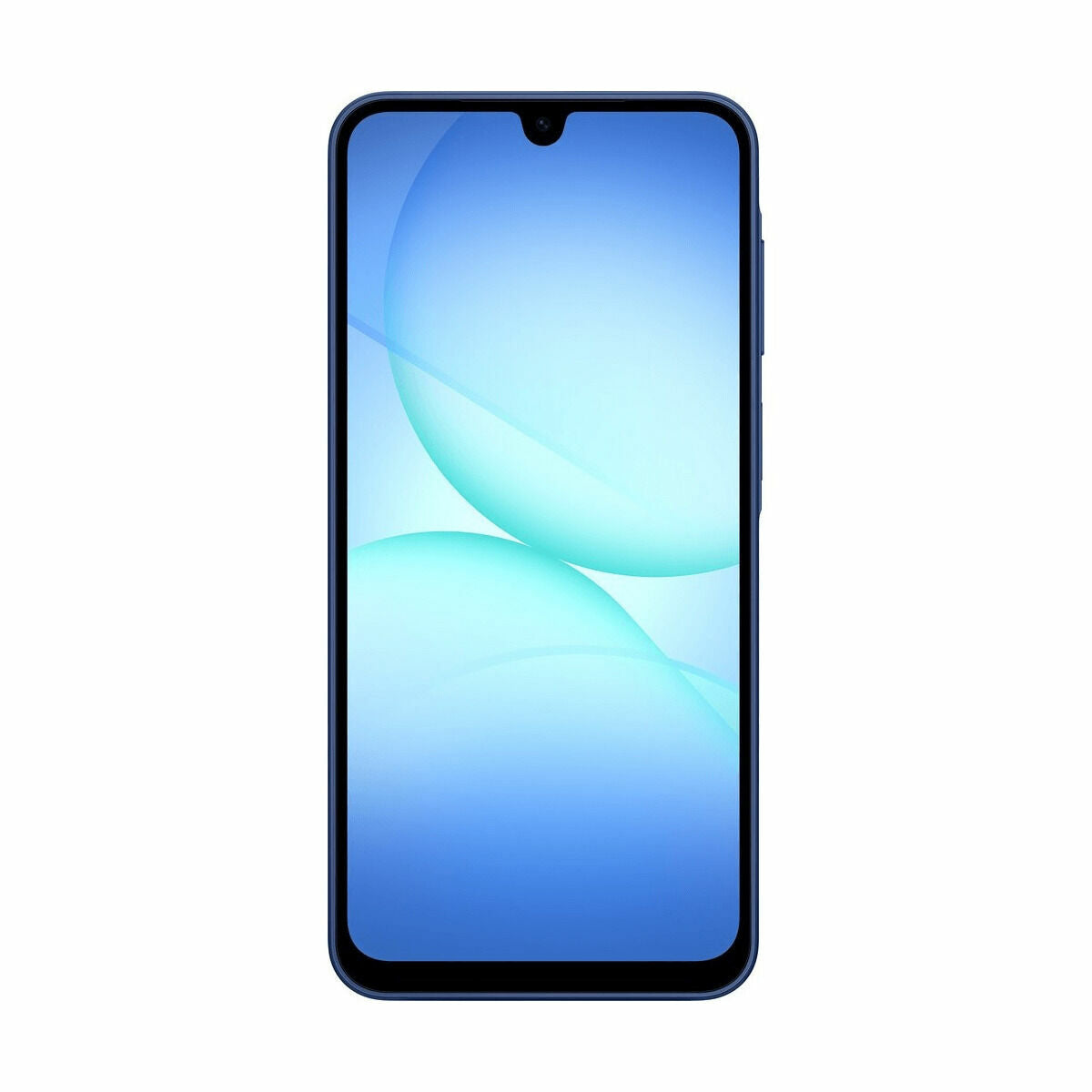Smartphone Samsung A176 8-256 BL 6,7" Octa Core 8 GB RAM 256 GB Blue