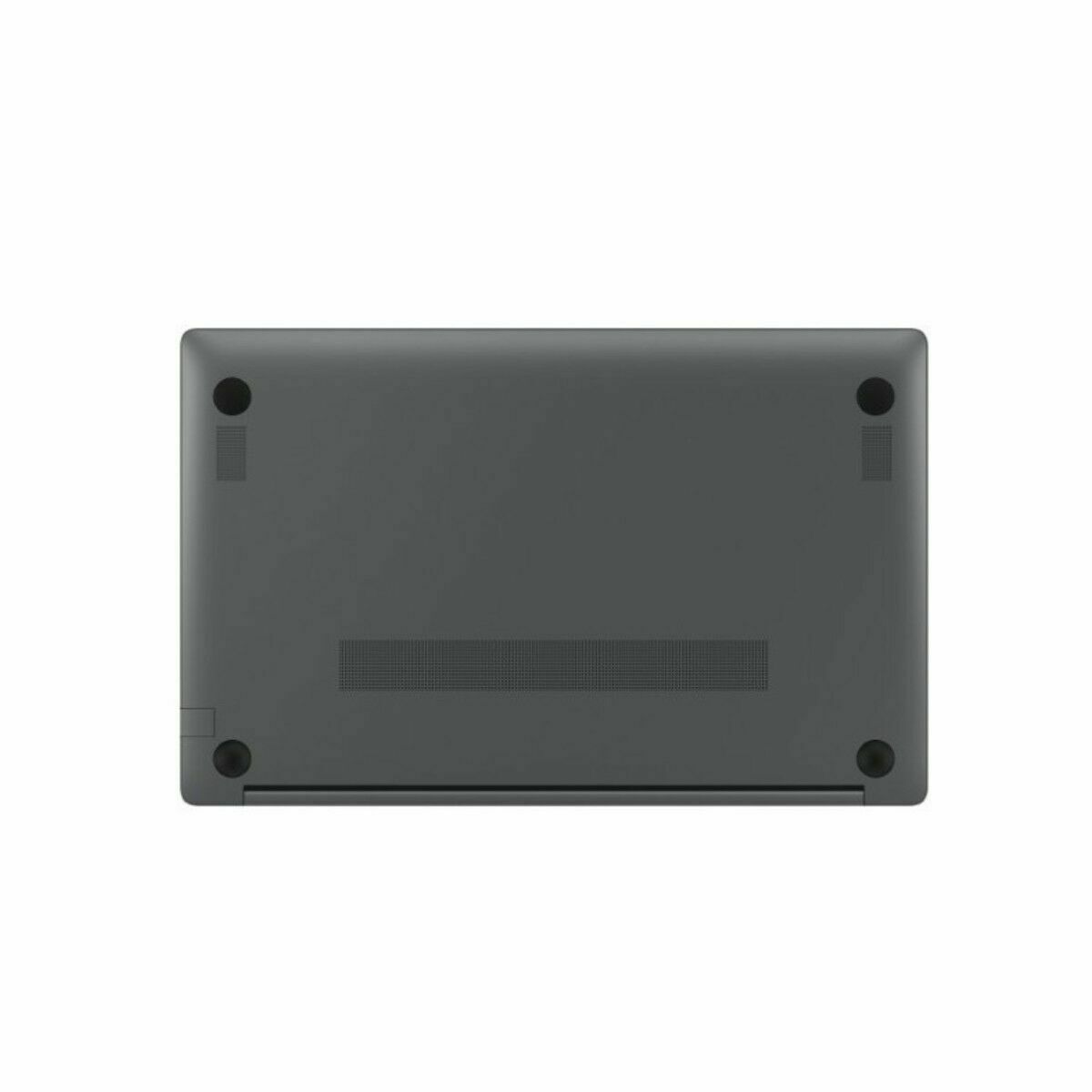 Laptop Samsung NP754XHD-KD1ES 15" 15,6" intel core ultra 5 Intel Core Ultra 5 225U 16 GB RAM 512 GB SSD Spanish Qwerty