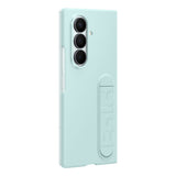 Mobile cover Samsung EF-MF966CMEGWW