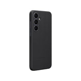 Mobile cover Samsung EF-VS731PBEGWW Black
