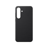 Mobile cover Samsung EF-VS731PBEGWW Black