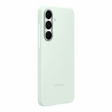Mobile cover Samsung EF-PS731CMEGWW