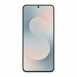 Mobile cover Samsung EF-PS731CMEGWW