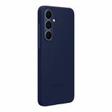 Mobile cover Samsung EF-PS731CNEGWW
