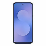Mobile cover Samsung EF-PS731CNEGWW