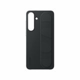 Mobile cover Samsung EF-GS731CBEGWW Black
