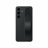 Mobile cover Samsung EF-GS731CBEGWW Black