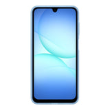 Mobile cover Samsung EF-OA176TLEGWW Blue
