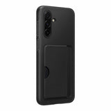 Mobile cover Samsung EF-OA176TBEGWW Black