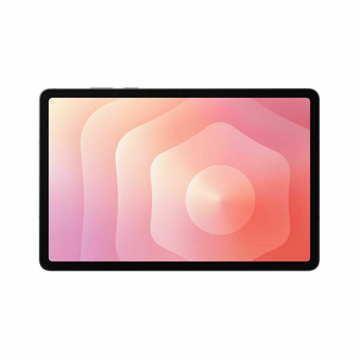 Tablet Samsung Galaxy Tab A9+ 11" 12 GB RAM Grey 256 GB