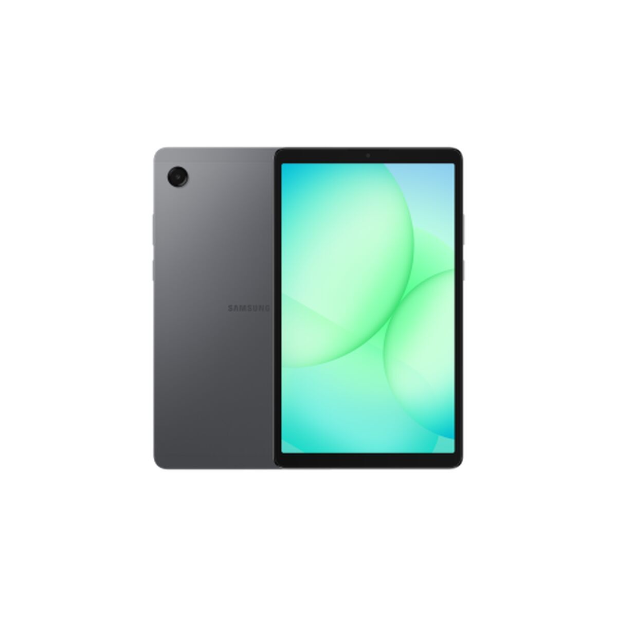 Tablet Samsung SM-X130NZAAEUB Octa Core 4 GB RAM 64 GB Grey 8,7"