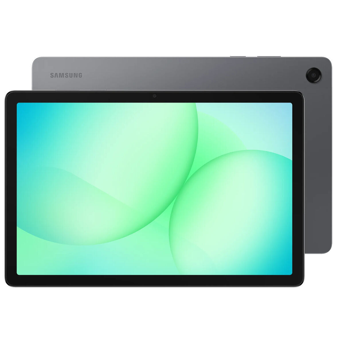 Tablet Samsung GALAXY TAB A11+ 5G Octa Core 6 GB RAM 128 GB Grey 11"