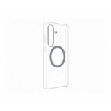Mobile cover Samsung