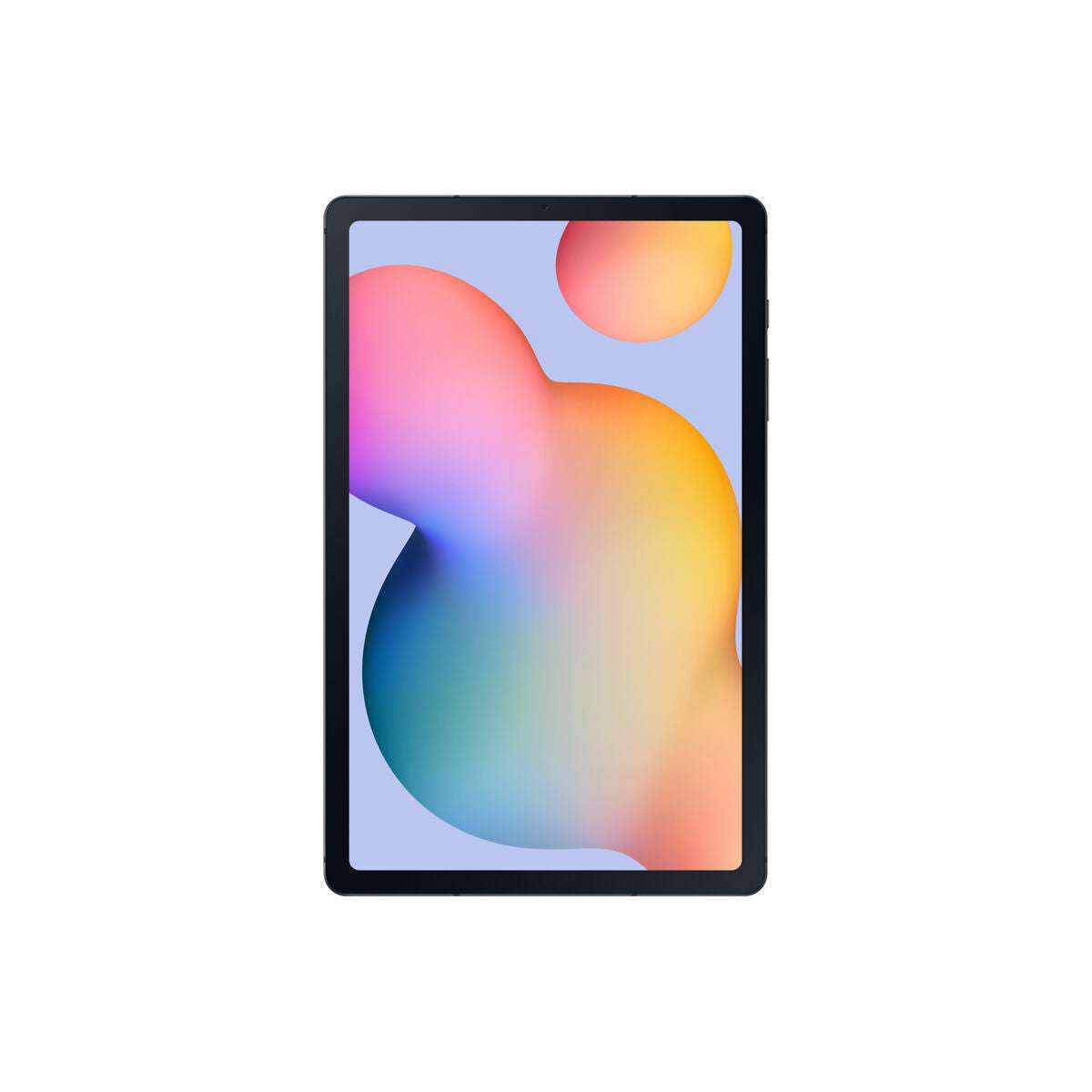 Tablet Samsung Galaxy Tab S6 Lite 2024 10,4" Octa Core 4 GB RAM 64 GB Grey