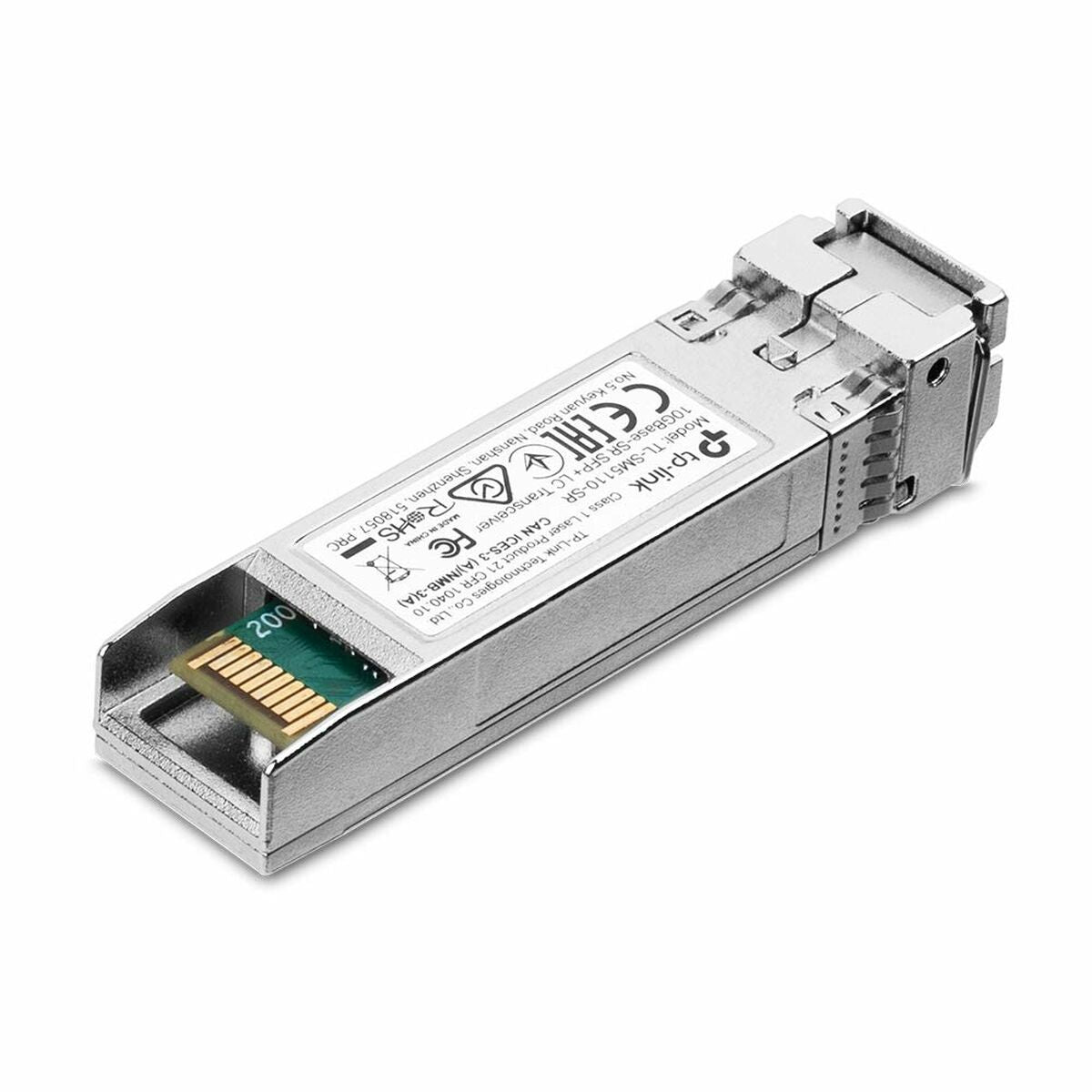 Laptop Charger TP-Link SM6110-SR
