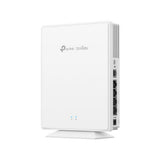 Access point TP-Link EAP650