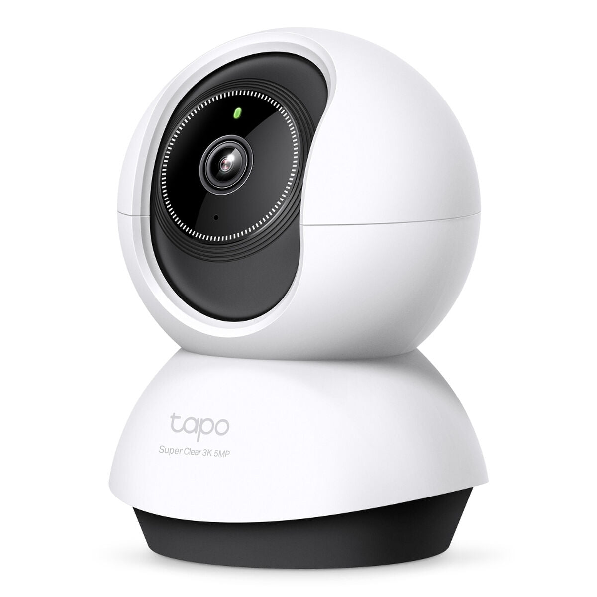 Monitor TP-Link TC74