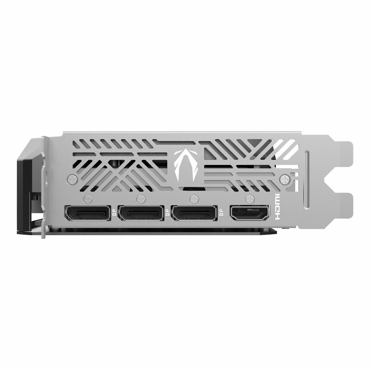 Graphics card Zotac ZT-B50620E-10M geforce rtx 5060 ti 16 GB GDDR7